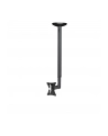 NewStar Uchwyt Sufitowy  (Wysokość: 60-85 cm) - nr 10