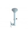 NewStar Uchwyt Sufitowy  (Wysokość: 37-47 cm) - nr 30