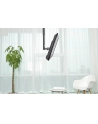 NewStar Uchwyt Sufitowy  (Wysokość: 60-85 cm) - nr 14