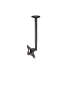 NewStar Uchwyt Sufitowy  (Wysokość: 60-85 cm) - nr 15
