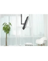 NewStar Uchwyt Sufitowy  (Wysokość: 60-85 cm) - nr 29