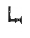 NewStar Uchwyt Sufitowy  (Wysokość: 60-85 cm) - nr 38