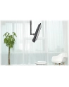 NewStar Uchwyt Sufitowy  (Wysokość: 60-85 cm) - nr 41