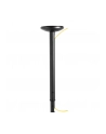 NewStar Uchwyt Sufitowy  (Wysokość: 60-85 cm) - nr 8