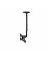 NewStar Uchwyt Sufitowy  (Wysokość: 60-85 cm) - nr 9