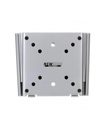 NewStar Ścienny Uchwyt do  Monitora (płaski, ultracienki) nr 1