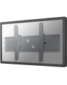 NewStar Ścienny Uchwyt do  Monitora (uchylny) - nr 25