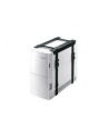 NewStar Uchwyt podwieszany na komputer PC (height PC: 3-60 cm / width PC: 8-70 c - nr 22