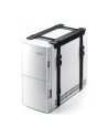 NewStar Uchwyt podwieszany na komputer PC (height PC: 3-60 cm / width PC: 8-70 c - nr 23
