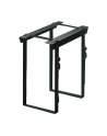 NewStar Uchwyt podwieszany na komputer PC (height PC: 3-60 cm / width PC: 8-70 c - nr 26