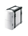 NewStar Uchwyt podwieszany na komputer PC (height PC: 3-60 cm / width PC: 8-70 c - nr 31