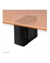 NewStar Uchwyt podwieszany na komputer PC (height PC: 3-60 cm / width PC: 8-70 c - nr 37