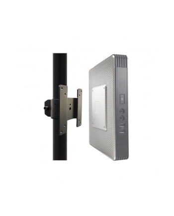 NewStar Uchwty do Minikomputera dla serii FPMA-D935/D960)