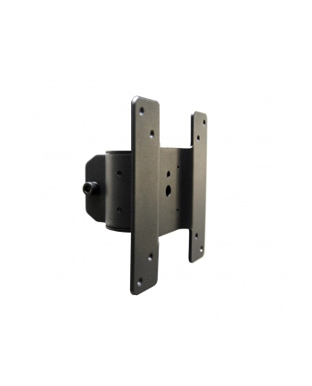 NewStar Uchwty do Minikomputera dla serii FPMA-D935/D960)