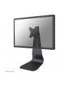 NewStar Uchwyt Nabiurkowy do Monitora (stand) - nr 11