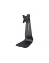 NewStar Uchwyt Nabiurkowy do Monitora (stand) - nr 13