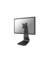 NewStar Uchwyt Nabiurkowy do Monitora (stand) - nr 15