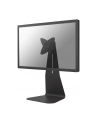 NewStar Uchwyt Nabiurkowy do Monitora (stand) - nr 16