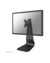 NewStar Uchwyt Nabiurkowy do Monitora (stand) - nr 17