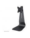 NewStar Uchwyt Nabiurkowy do Monitora (stand) - nr 18