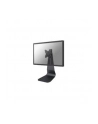 NewStar Uchwyt Nabiurkowy do Monitora (stand) - nr 19