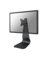 NewStar Uchwyt Nabiurkowy do Monitora (stand) - nr 1
