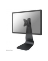 NewStar Uchwyt Nabiurkowy do Monitora (stand) - nr 21