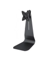 NewStar Uchwyt Nabiurkowy do Monitora (stand) - nr 23