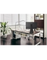 NewStar Uchwyt Nabiurkowy do Monitora (stand) - nr 27
