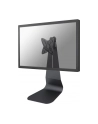 NewStar Uchwyt Nabiurkowy do Monitora (stand) - nr 28