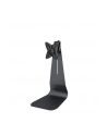 NewStar Uchwyt Nabiurkowy do Monitora (stand) - nr 2