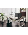 NewStar Uchwyt Nabiurkowy do Monitora (stand) - nr 36