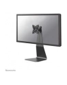 NewStar Uchwyt Nabiurkowy do Monitora (stand) - nr 37