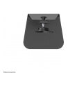 NewStar Uchwyt Nabiurkowy do Monitora (stand) - nr 40