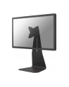 NewStar Uchwyt Nabiurkowy do Monitora (stand) - nr 41