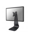 NewStar Uchwyt Nabiurkowy do Monitora (stand) - nr 5