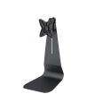 NewStar Uchwyt Nabiurkowy do Monitora (stand) - nr 63