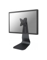 NewStar Uchwyt Nabiurkowy do Monitora (stand) - nr 64