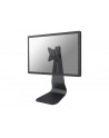 NewStar Uchwyt Nabiurkowy do Monitora (stand) - nr 67