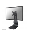 NewStar Uchwyt Nabiurkowy do Monitora (stand) - nr 69