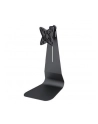 NewStar Uchwyt Nabiurkowy do Monitora (stand) - nr 72