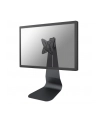 NewStar Uchwyt Nabiurkowy do Monitora (stand) - nr 73