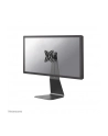 NewStar Uchwyt Nabiurkowy do Monitora (stand) - nr 74
