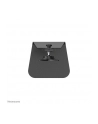 NewStar Uchwyt Nabiurkowy do Monitora (stand) - nr 81