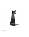 NewStar Uchwyt Nabiurkowy do Monitora (stand) - nr 82