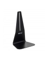 NewStar Uchwyt Nabiurkowy do Monitora (stand) - nr 8