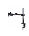 NewStar Uchwyt Nabiurkowy do Monitora (klema) - nr 10