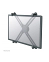 NewStar Płytka adaptująca - Apple MAC do VESA 75x75 - nr 12