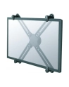 NewStar Płytka adaptująca - Apple MAC do VESA 75x75 - nr 18