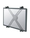 NewStar Płytka adaptująca - Apple MAC do VESA 75x75 - nr 19